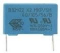B32921C3223M189 electronic component of TDK