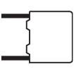 B32922H3204K000 Safety Capacitors