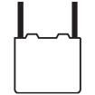 B32922H3334K000  Passive Components