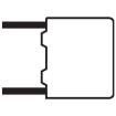 B32922P3104K000 Film Capacitors