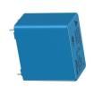 B32924A4474M000 Safety Capacitors
