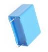 B32928A4825K000 Safety Capacitors