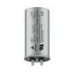 B33331V7306J080  Passive Components