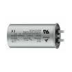 B33331V7406J080 Film Capacitors