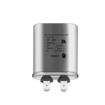 B33364A3456J050  Passive Components