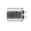 B33364A3456J050 Motor Start Capacitors & Motor Run Capacitors