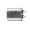 B33364A5755J050 Motor Start Capacitors & Motor Run Capacitors