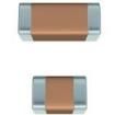 B37871K5222J60  Passive Components