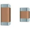 B37871K5222J60 Multilayer Ceramic Capacitors MLCC - SMD/SMT