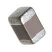 B37933K5010C560 Multilayer Ceramic Capacitors MLCC - SMD/SMT