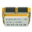 B39000Z3410A003  Tools & Supplies
