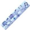 B39000Z3410A004  Tools & Supplies