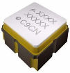 B39152B1664U410 electronic component of RF360