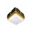 B39162B3529U410  Passive Components