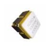 B39162B3529U410 Signal Conditioning