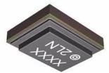 B39162B4300F210  Passive Components