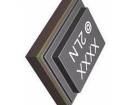 B39162B4327P810 Signal Conditioning