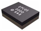 B39162B8813P810 electronic component of RF360