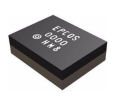 B39162B9417K610 electronic component of RF360