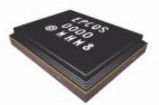 B39182B8018P810 electronic component of RF360
