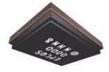 B39182B8018P810  Passive Components
