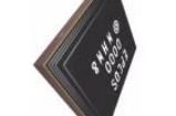 B39182B8018P810 Signal Conditioning