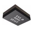 B39182B9402K610  Passive Components