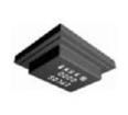 B39182B9521P810  Passive Components