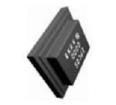B39182B9522P810 Signal Conditioning