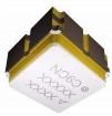 B39192B5187U510  Passive Components