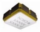 B39192B5305U410  Passive Components