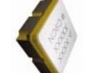B39192B5305U410 Signal Conditioning