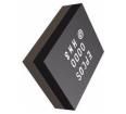 B39192B9470M410 Signal Conditioning