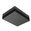 B39192B9479P810  Passive Components