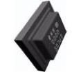 B39202B9506L310 Signal Conditioning