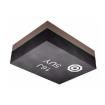 B39212B9451P810  Passive Components