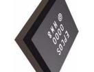 B39242B8831P810 Signal Conditioning