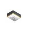 B39321B3961B210  Passive Components