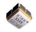 B39321R0961H110  Passive Components