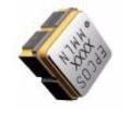 B39321R1901A310 Signal Conditioning