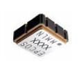 B39401B3742H110  Passive Components