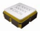 B39731B5194U410 electronic component of RF360