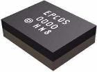 B39741B9480M410 electronic component of RF360