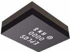 B39741B9480M410  Passive Components