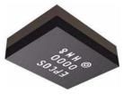 B39771B8540P810  Passive Components