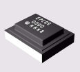 B39781B7678A710 electronic component of RF360