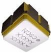 B39811B5131U410  Passive Components
