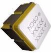 B39811B5131U410 Signal Conditioning