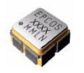 B39871B3715U410 electronic component of RF360