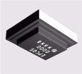 B39881B7925P810  Passive Components